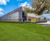 340-350 N Sam Houston Pkwy E photo